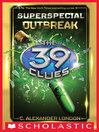 Cover image for Outbreak